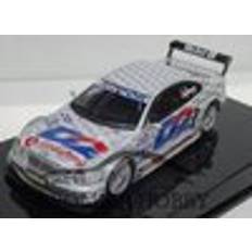 AUTOart Mercedes CLK DTM 60132