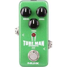 Tube Man