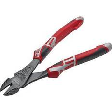 NWS 137-69-180 Cutting Plier