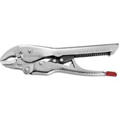 Griptänger Facom 580.10PB Griptång