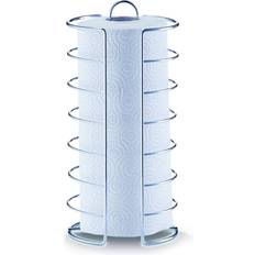 Zeller - Hushållspappershållare 30cm