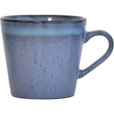 HKliving 70's Kaffekopp, Mugg 30cl