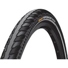 Continental Top Contact II VectranBreaker 28x1.1 (28-622)