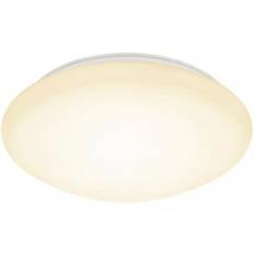Halo Design Basic LED Loftplafond ∅ 29cm