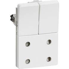Fugue 501D6115 1-way