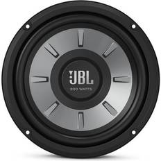 JBL Stage 810