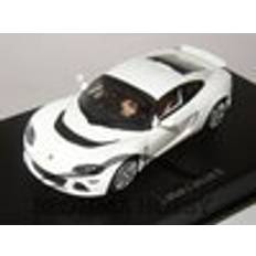 AUTOart Lotus Europa S 55358