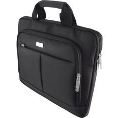 Trust Sydney Slim 14" - Black