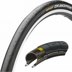 BlackChili Compound Fietsbanden Continental Grand Prix 28x28c (28-622)