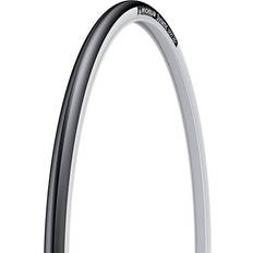 25-622 Bicycle Tyres Michelin Dynamic Sport wire 28x25C (25-622) FA003463160