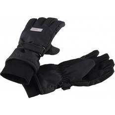 Reima Accessories Reima Tartu Winter Gloves - Black (527289-9990)