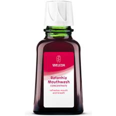 Weleda Ratanhia 50ml