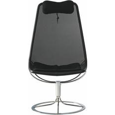 Jetson 66 Net