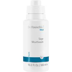 Dr. Hauschka Collut Salvia 300 ml