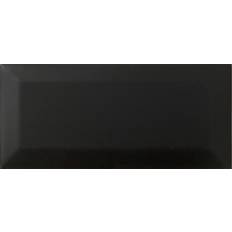 Arredo Color PT03648 15x7.5cm