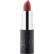 Glo Skin Beauty Leppestift Glo Skin Beauty Lipstick Love Potion