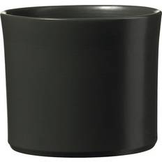 Soendgen Miami Kruka ∅32cm