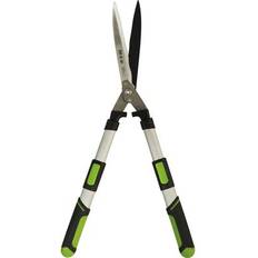 Trädgårdsredskap for_q Telescopic Handle 5832709
