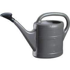 Kunststoff Gießkannen Geli Garden Water Kettle 5L