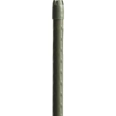 Planting Stick