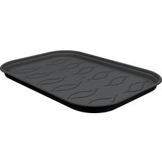 Elho Green Basics Grow Tray krukfat S 16.6cm