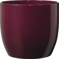 Soendgen Basel Fashion ∅12cm