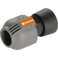 Kunststoff Bewässerungsteile Gardena Sprinkler System Connector Female Thread