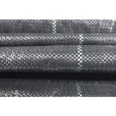 FloraSelf Anti Root Cloth