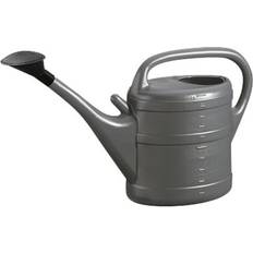 Kunststoff Gießkannen Geli Water Kettle 10L