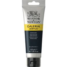 Winsor & Newton Galeria Acrylic Paynes Gray 120ml