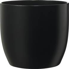 Soendgen Basel Fashion ∅21cm
