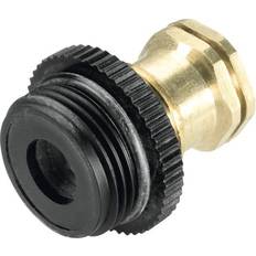 Plast Vanningsdeler Gardena Sprinkler System Drain Valve