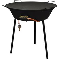 PanGourmet Grillar PanGourmet Original 85cm