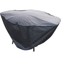 PanGourmet Grillöverdrag PanGourmet Weather Protection Cover 5508977