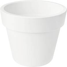 Elho Green Basics Flower Pot Krukke