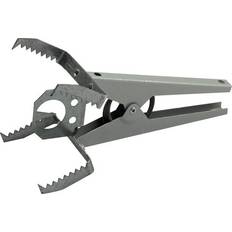 Freund Mole Trap