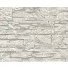 Wood n Stone (7071-16)