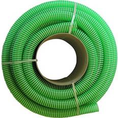 Plastic Hoses Hozelock Spiral Suction Hose 25m