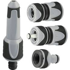 for_q Hose Connection System Set