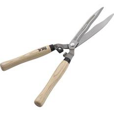 Trädgårdsredskap for_q Wooden Handle 6074400