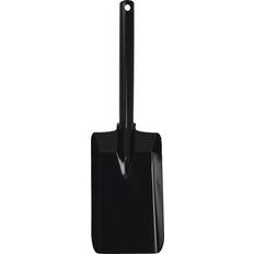 Coal Shovel 115x280mm