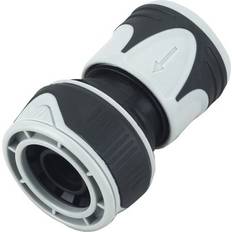 For_q Slangkopplingar for_q Hose Coupling 3/4" 19mm