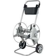 for_q Garden Hose Cart 60m