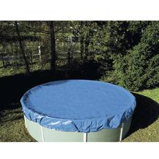 Pooler Chemoform Sommar Poolöverdrag Ø4.97m