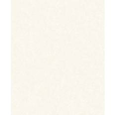 Graham & Brown Halo Natural (33-295)