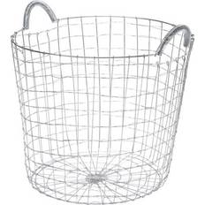 Ventura Ventura Wire Basket