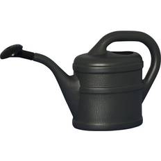 Water Kettle