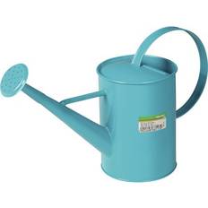 Azul Regaderas Freund Watering Can 1.8L