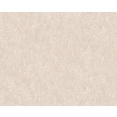 A.S. Creation Tapetti Chateau Romantic A, 30423-5, roosa