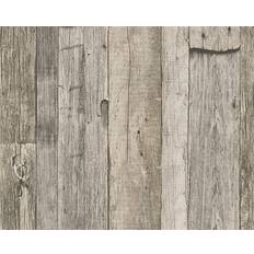 Decora Woodcut (95931-2)